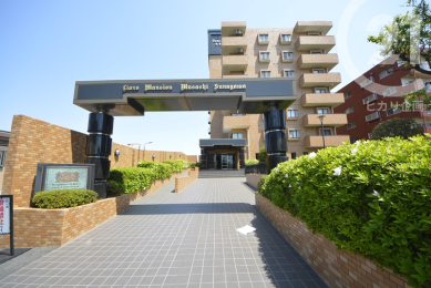  �}���V����������ł��B