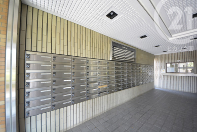  �W���|�X�g