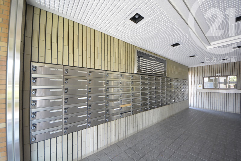  �W���|�X�g