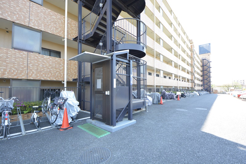  ���K�i������܂��B