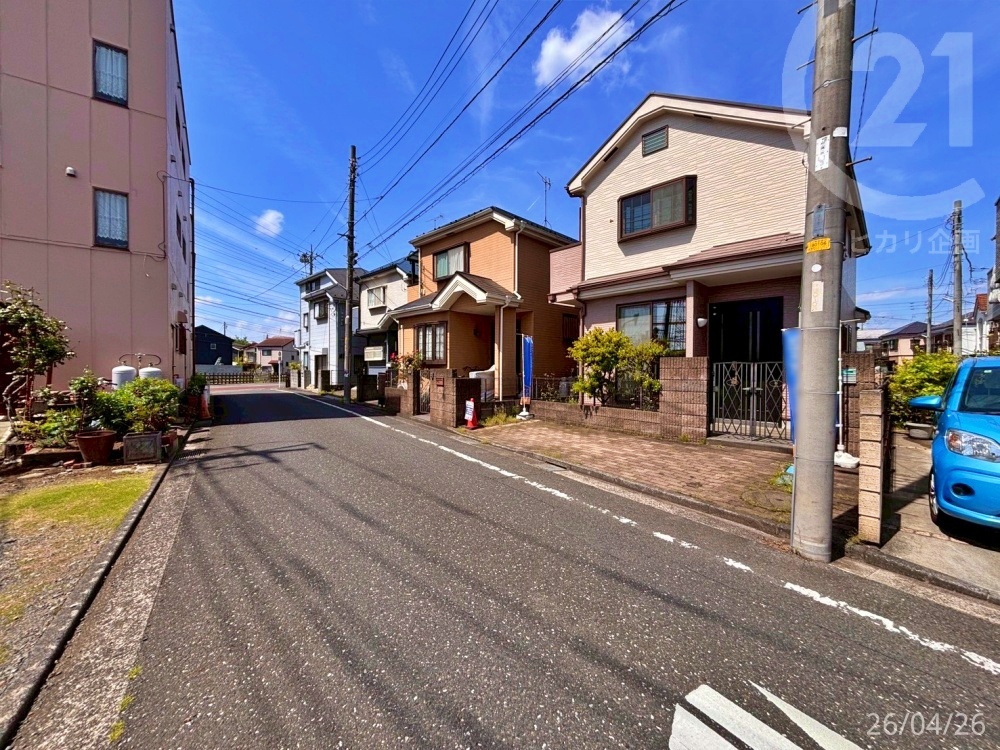  �O�ʓ��H����5���E����