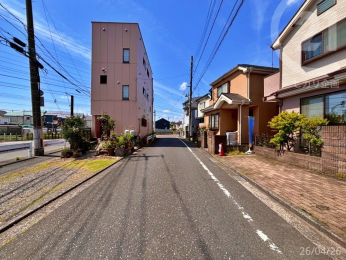  �O�ʓ��H����5���E����