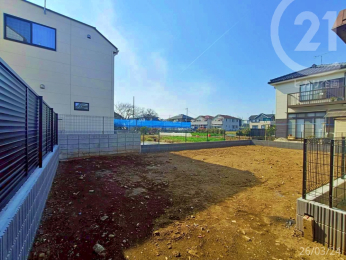  �����X�n�B������9����\�肵�Ă��܂��B