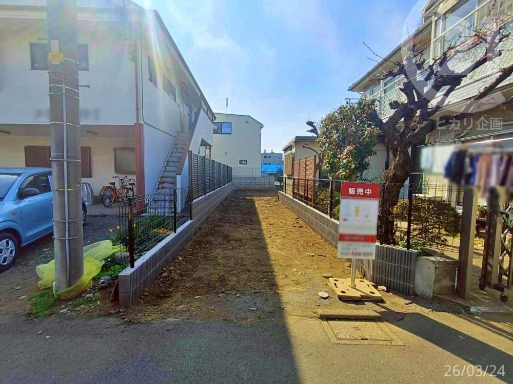  �~�n���������̕����͖�3���Ƃ�����肵�Ă��܂��B