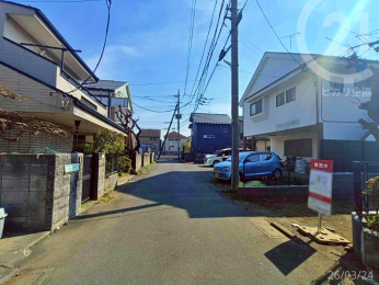  ��������4�����H