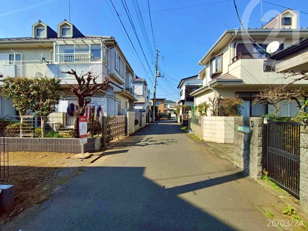  ��������4�����H