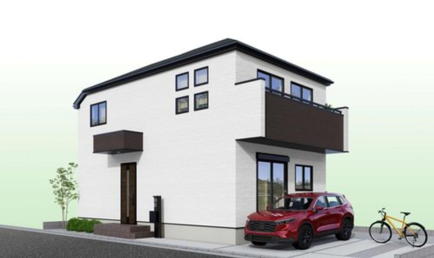 ���n�O�ώʐ^ �@���}�ʂ���ɍ쐬���ꂽ�����C���[�W�p�[�X