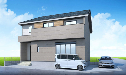 ���n�O�ώʐ^ -