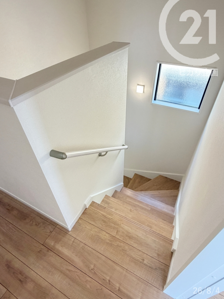  ��2F�z�[�������q���܂����l�܂Ŏg���₷���肷��t���K�i�B