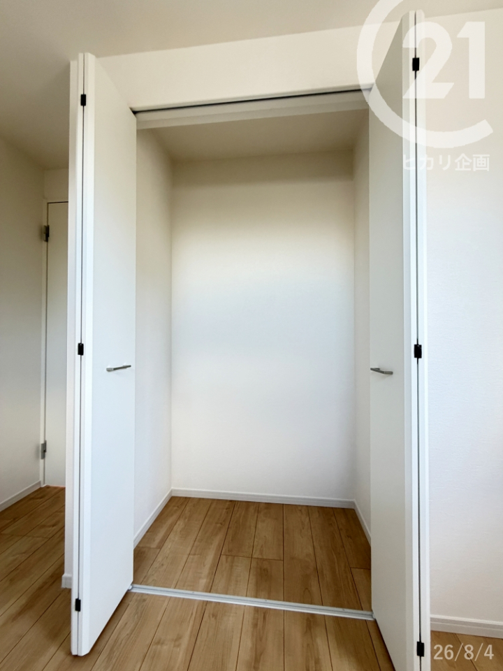  ���m��5.2�����ߗނ�ו����������肵�܂�����[�t���ł��B