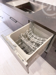  ���L�b�`����