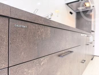  ���L�b�`����