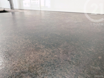  ���L�b�`����