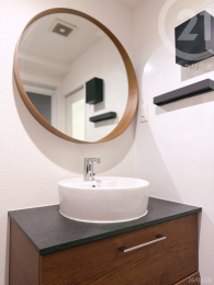  �����ʁ�