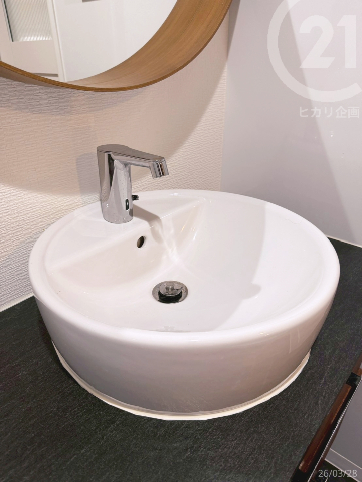  �����ʁ�