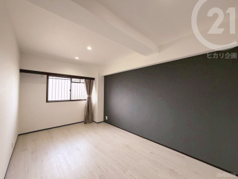  ���m����7.5����