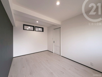  ���m����7.5����