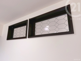  ���m����7.5����