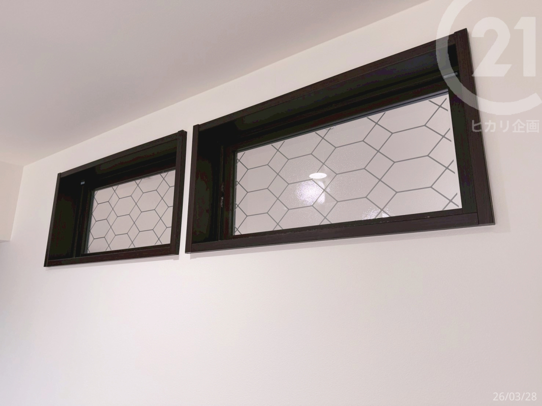  ���m����7.5����