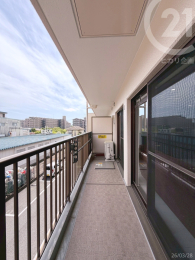  ����ʃo���R�j�[��