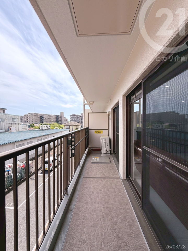  ����ʃo���R�j�[��