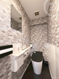  ���g�C����