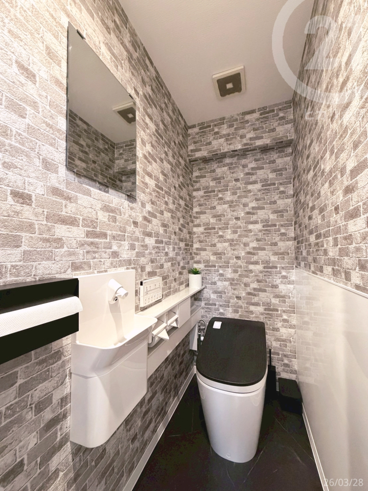  ���g�C����