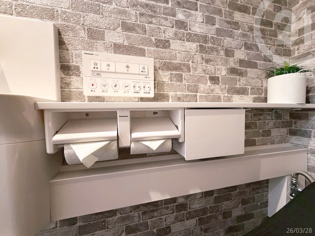  ���g�C����