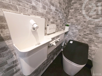  ���g�C����