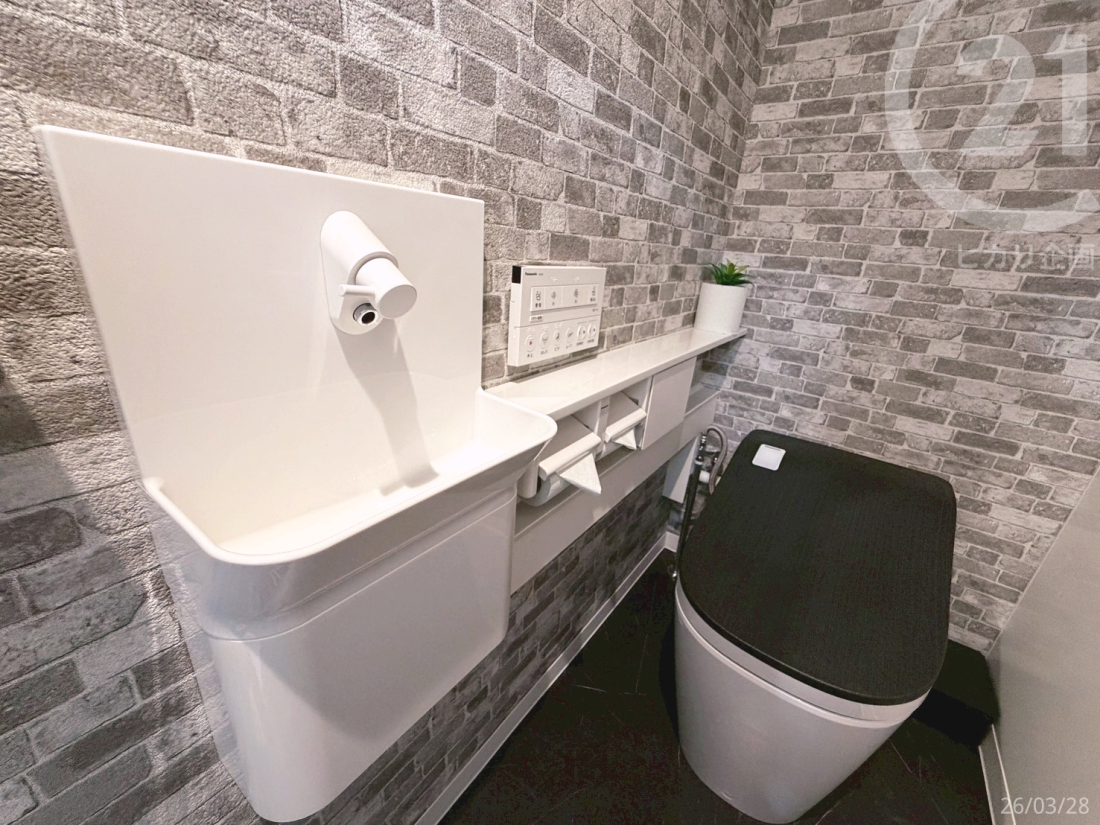  ���g�C����