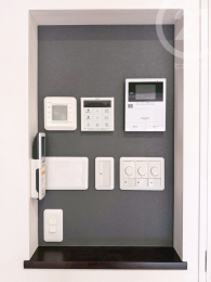  ���ݔ���