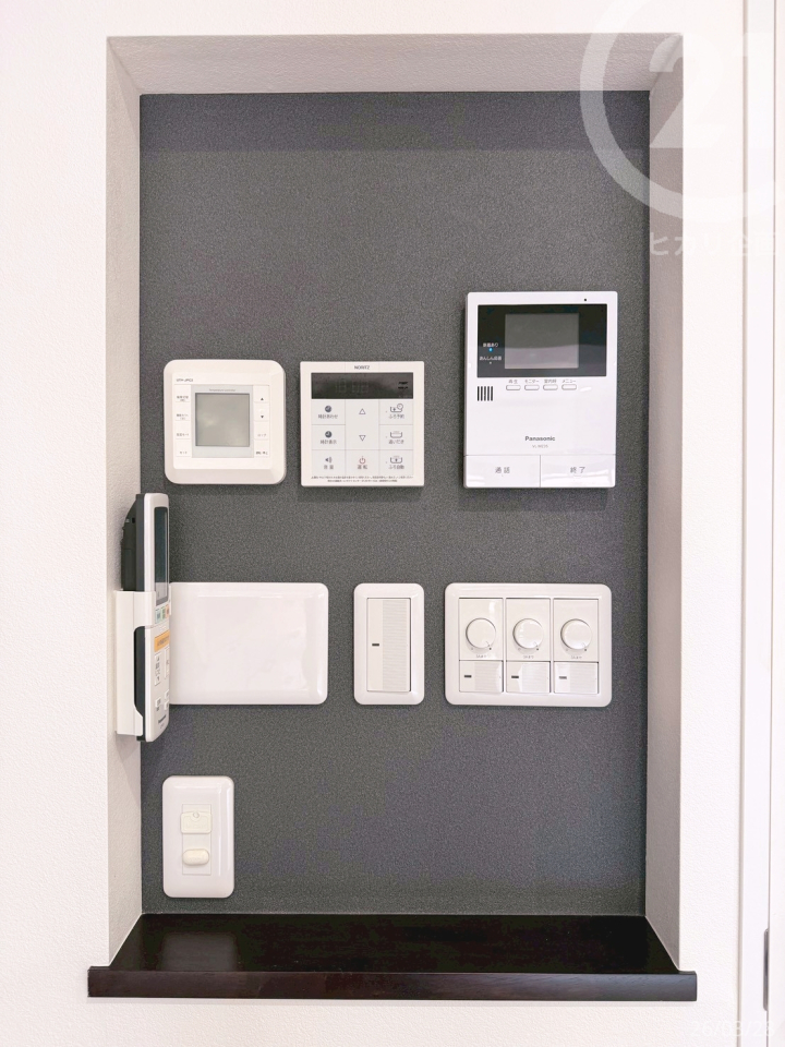  ���ݔ���