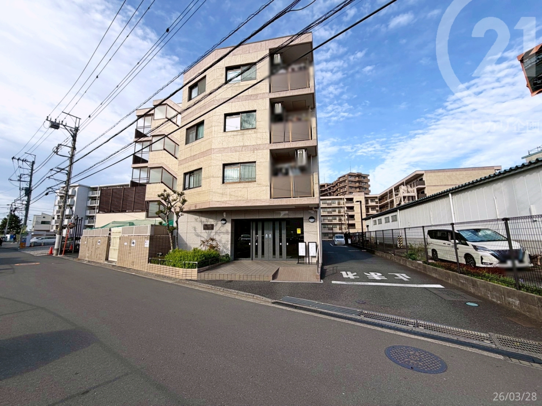  ���[�x�X�g����^�O��