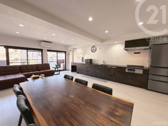  ��LDK22.8����