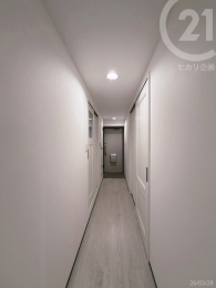  ���L����