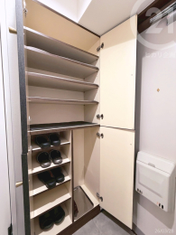  �����ց��V���[�Y�{�b�N�X������