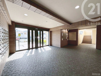  �G���g�����X