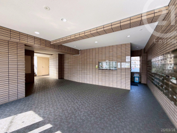  �G���g�����X