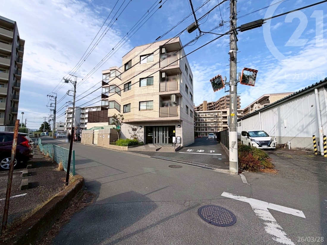  ���[�x�X�g����E�O��