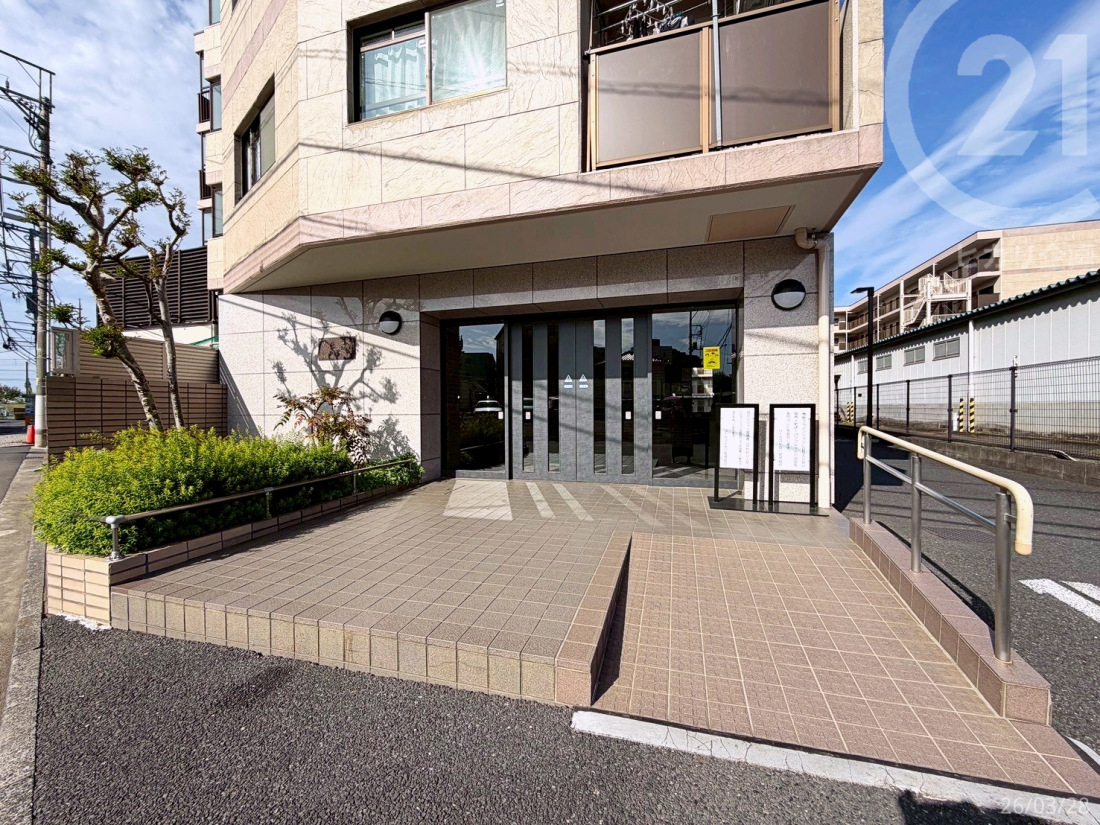  �G���g�����X�O