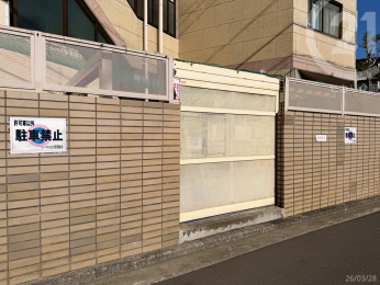  �S�~�u����