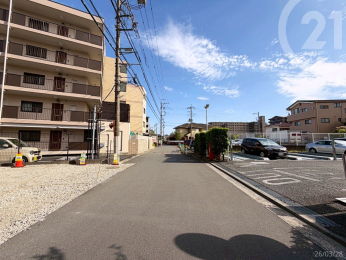  ���n�X����