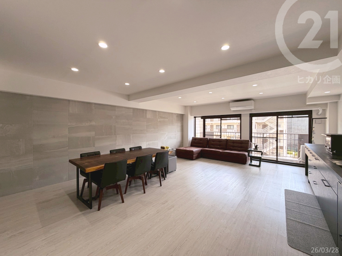  ��LDK22.8����