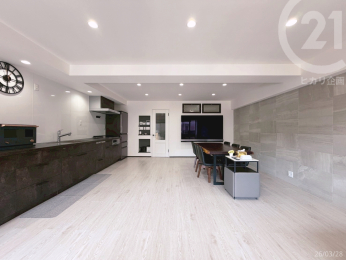  ��LDK22.8����