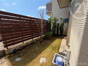  �J�[�X�y�[�X���ɂ͂�����������܂��B