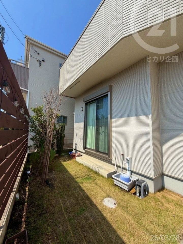  �O����������A���V�т��Ԃ��C�y�ɂł��܂��B