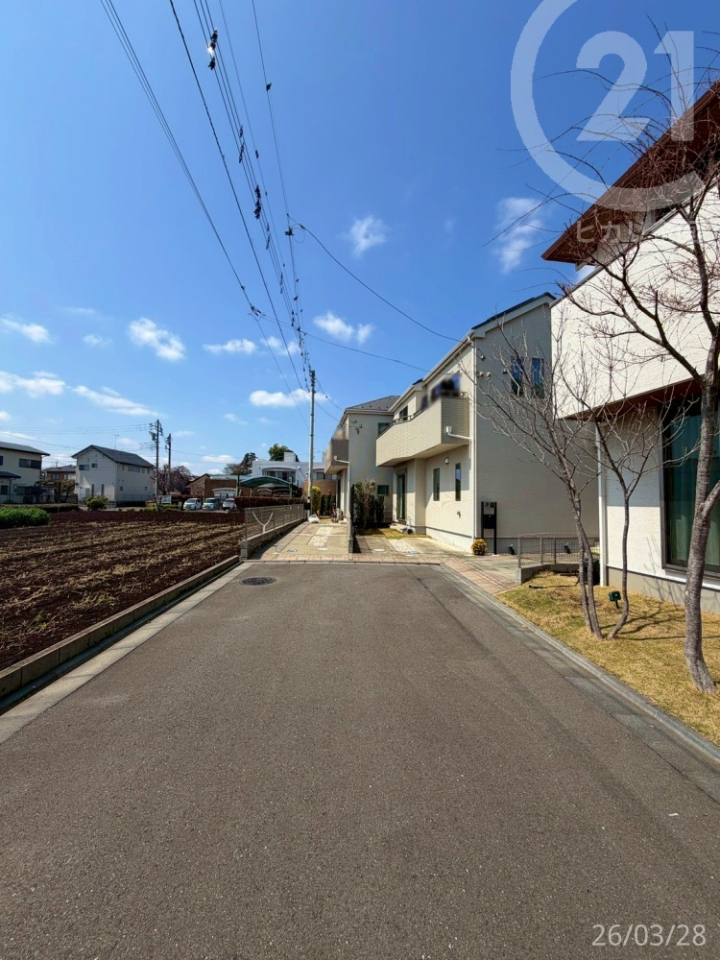  �O�ʓ��H�E����5��