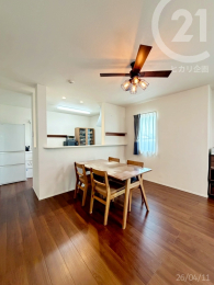  �Ζʎ��L�b�`��