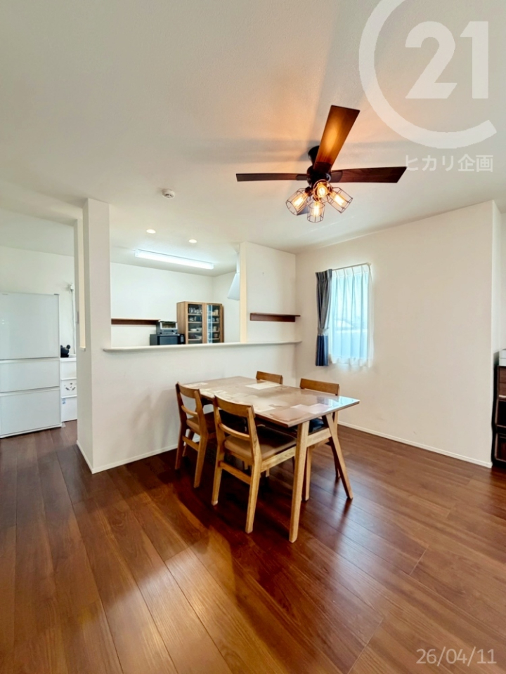  �Ζʎ��L�b�`��