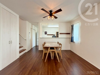  ���r���O�C���K�i�v����������A�Ƒ��̋A���O�o��c�����₷���ł��B